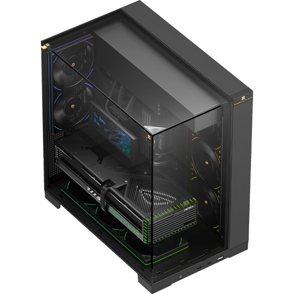 Thermalright A70 Black