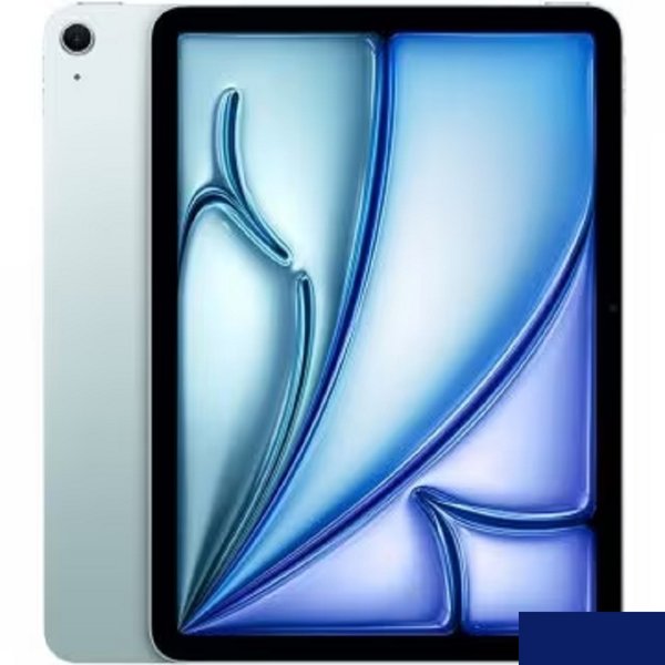 Apple iPad Air 11-inch 256 Gb WiFi Blue MUWH3LL/A