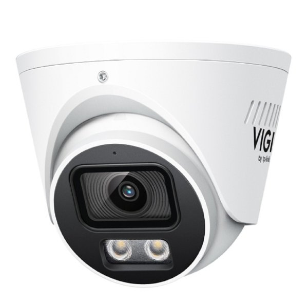 TP-Link InSight S445S(2.8mm)