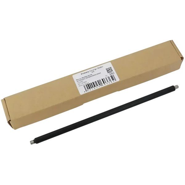 Ролик заряда для KYOCERA TASKalfa 2552ci/2553ci/3501i (CET), CET251013U