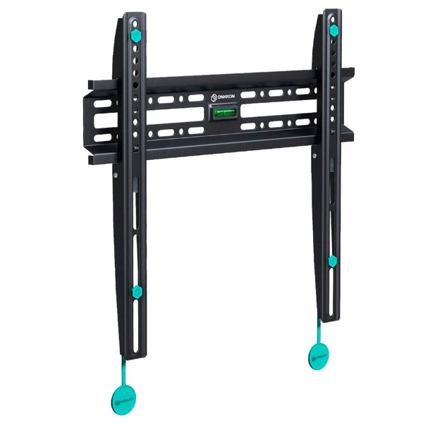 Кронштейн ONKRON FM2 BLACK