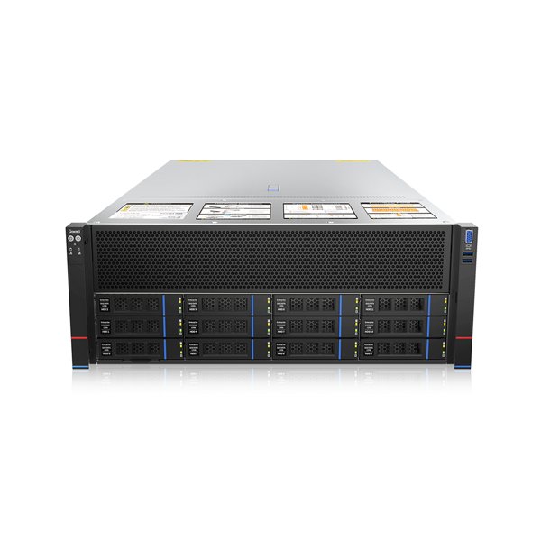 Gooxi SYR4108G-D12R-G5