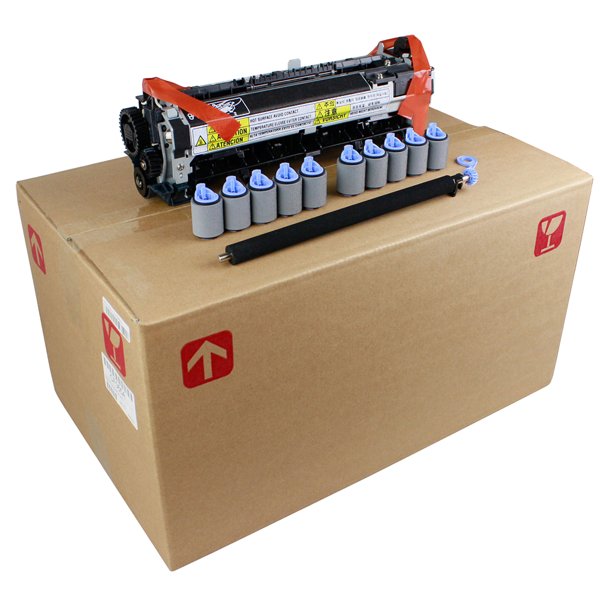 Ремонтный комплект CF065A для HP LaserJet Enterprise 600 M601/M602/M603 (CET), CET2438U/CET2438