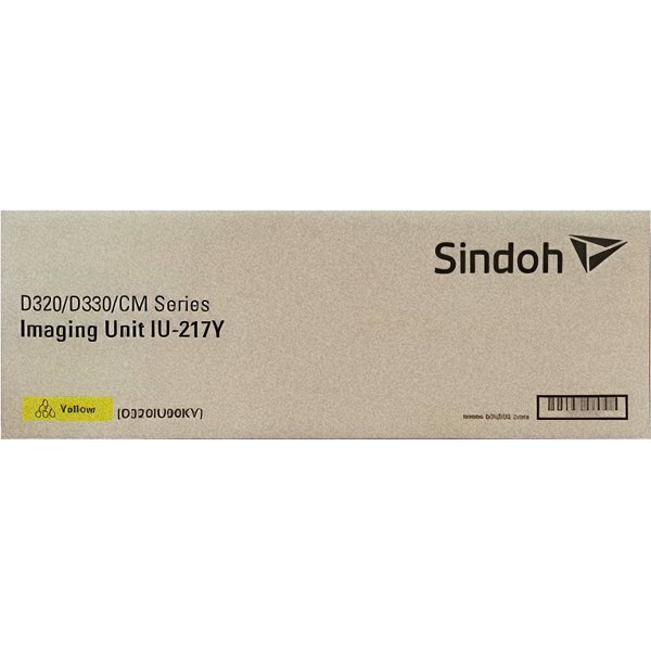 Sindoh D320IU90KY