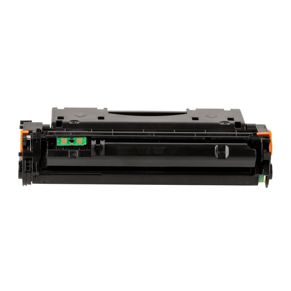 Bion BCR-Q7553X Картридж для HP LaserJet P2015/P2014/P2014n/P2015n/P2015d/P2015x/P2015dn/M2727nf/M2727nfs (6000  стр.), Черный, с чипом