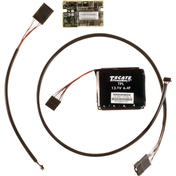 Broadcom CVM02 (05-25444-00_2gb)
