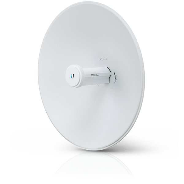 Ubiquiti PBE-5AC-Gen2-5