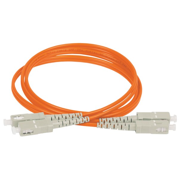 ITK FPC50-SCU-SCU-C2L-2M