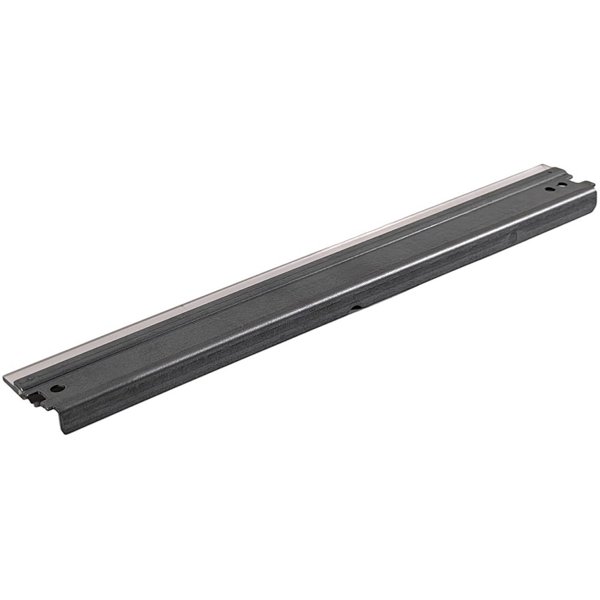 Лезвие чистящее Cactus CS-WB-HM402-10 для HP LJ Pro M402/M426/M304/M404/M428/M501/M403/M427 Enterprise M406/M430/M506/M527/M507/M528 Canon LBP-212/214/215/312/223/225/226/MF-426/428/429/440/443/445/44