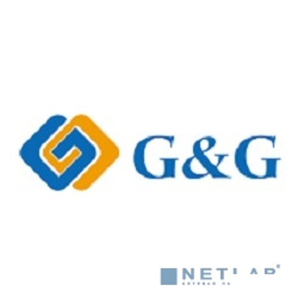 Картридж лазерный G&G 212X GG-W2122X желтый (10000стр.) для HP Color LJ M554/M555/578 Enterprise