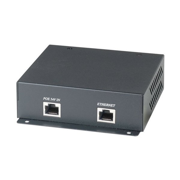 SC&T IP06S