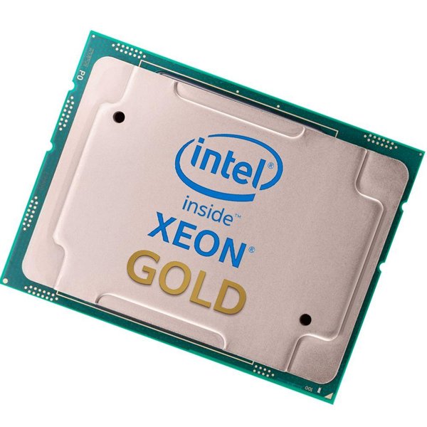 Intel Corporation PK8071305073001