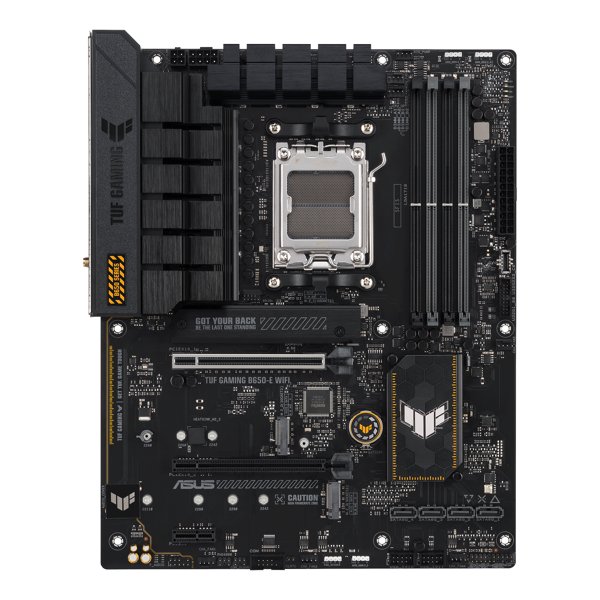 ASUS 90MB1GT0-M0EAY0