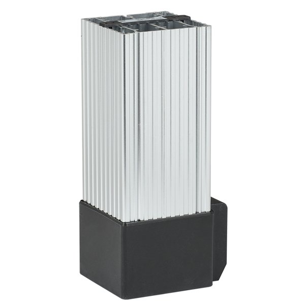 ITK YCE-HGL-400-20