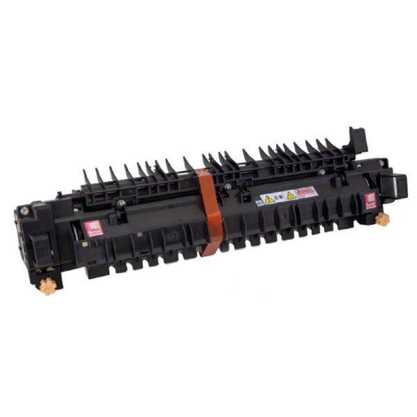 NV Print (NV-115R00115-RE) Фьюзер  для XEROX VersaLink C7020 C7025 C7031 (восстановленый)