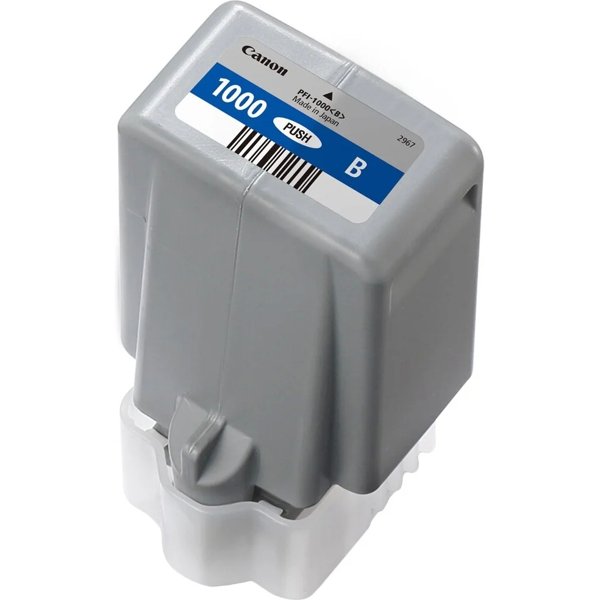Canon PFI-1000 B (0555C001)