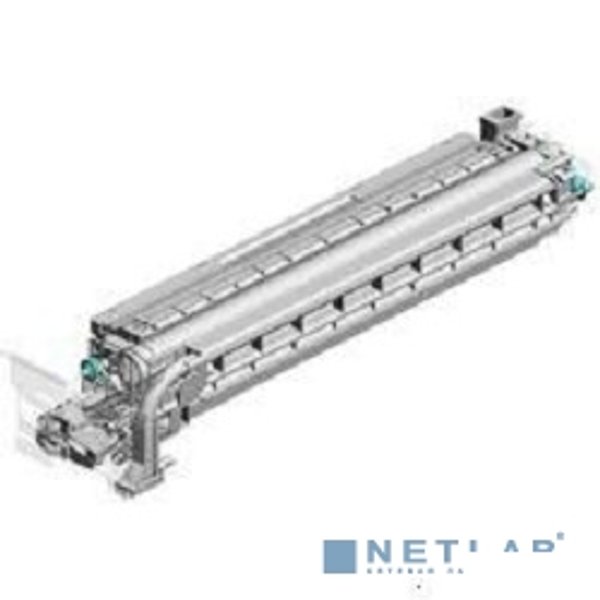 Ricoh Совмещенный блок фотобарабана и проявки для моделей IMC2000-2500: черный Ricoh IM C2000/IM C2500 [D0BK2200/D0BK2240]