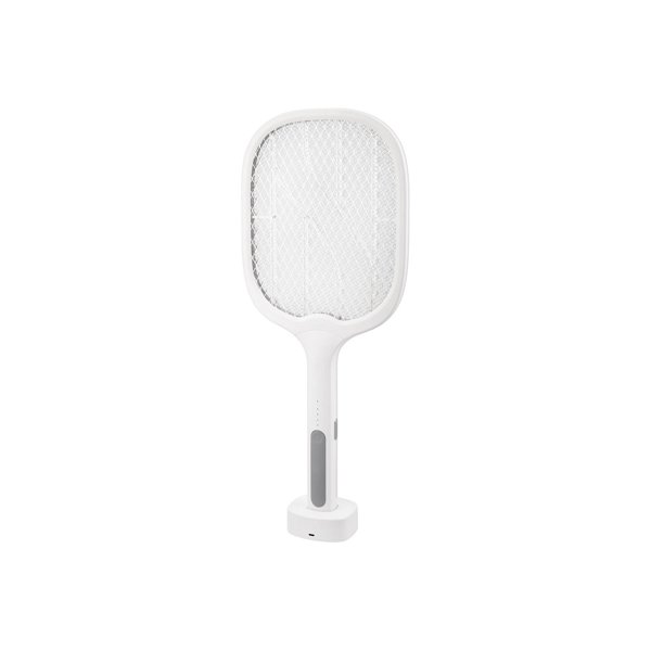 Rexant 70-0440 Мухобойка электрическая 1000 В (0440) с подставкой