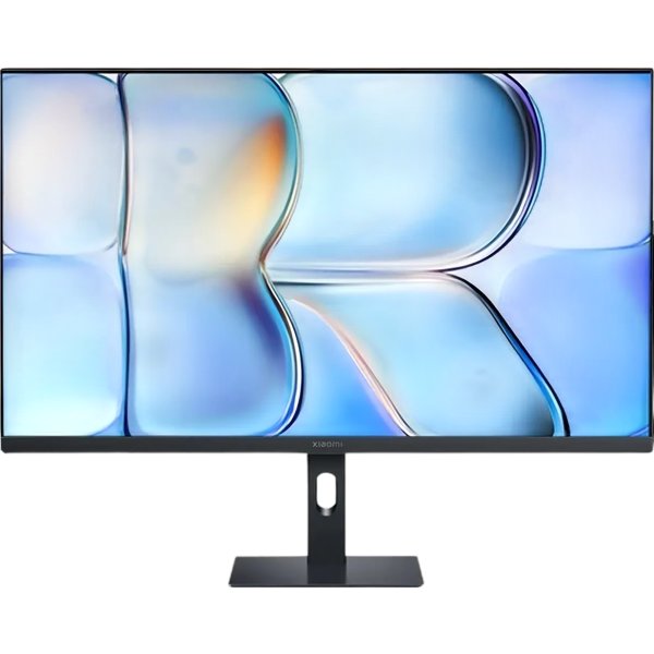 Xiaomi 27" A27i (ELA6410EU)