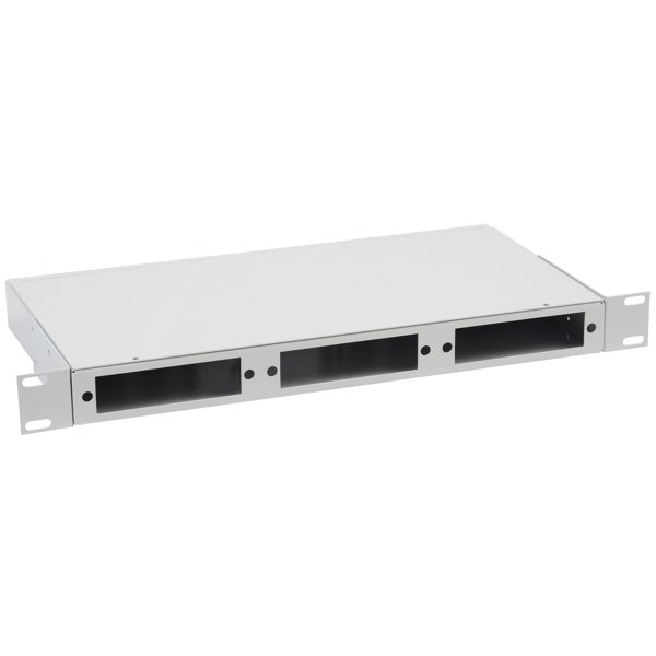 ITK FOBX24-1U-000