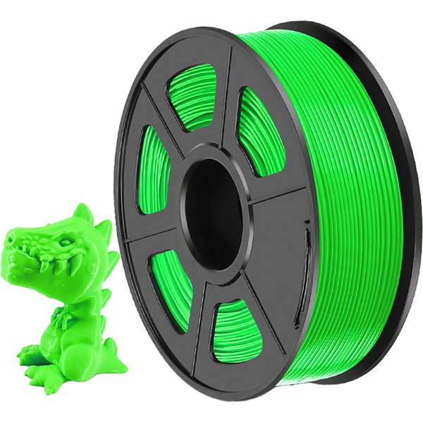 NV-PRINT NV-3D-PLA-NOCT-GREEN