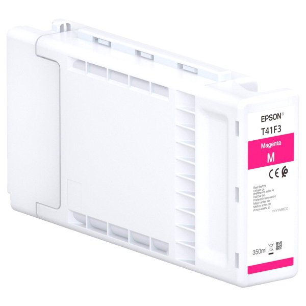 Epson I/C SC-T3400 Magenta (C13T41F340)