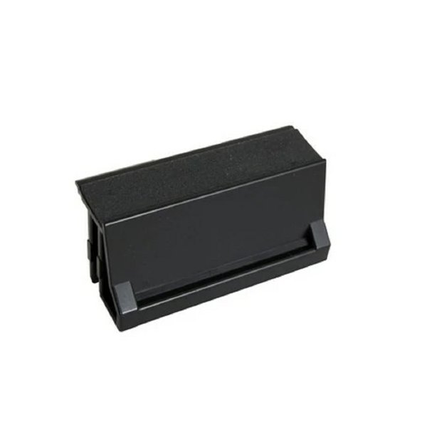 Тормозная площадка NVP для HP LaserJet Pro M402/ M403 / M404/ M405 /  MFP M426/M427/ M428/ M429/ M304/305d / M329  (RL2-0657-000/ RL2-0657-000CN/ RL2-0657-000000)