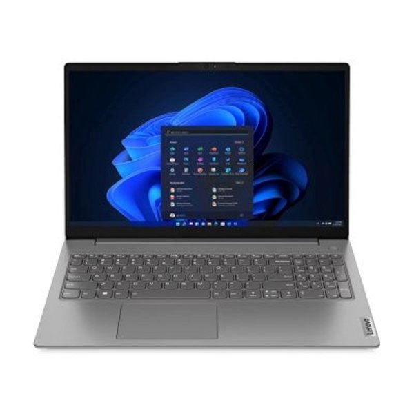 Lenovo V15 G4 IRU [83CC0059IN_16_PRO] Iron Grey 15.6" {FHD TN i5-13420H/16Gb/512Gb SSD/W11Pro}