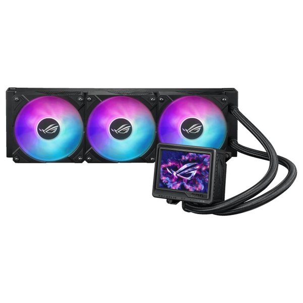 ASUS 90RC0131-M0EAY0
