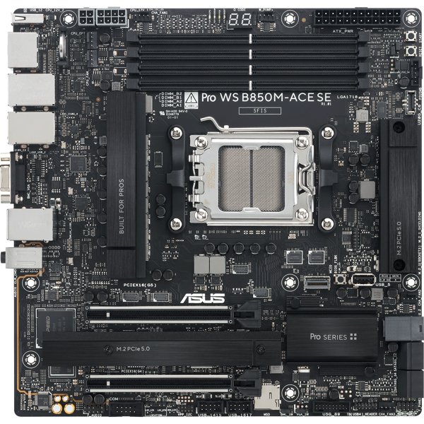 ASUS 90MB1MN0-M0EAY0