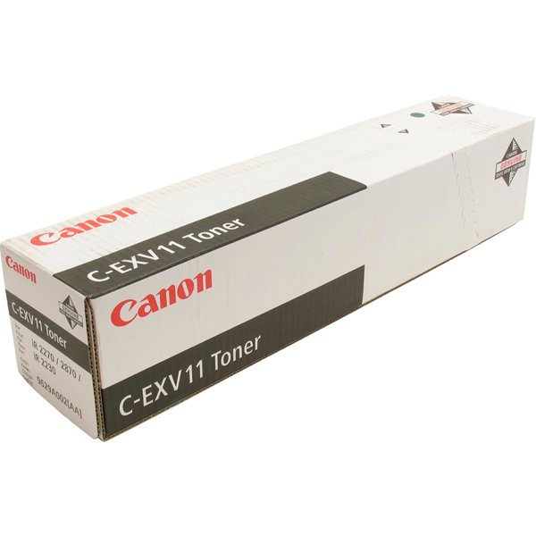 Canon C-EXV 11 (9629A002)