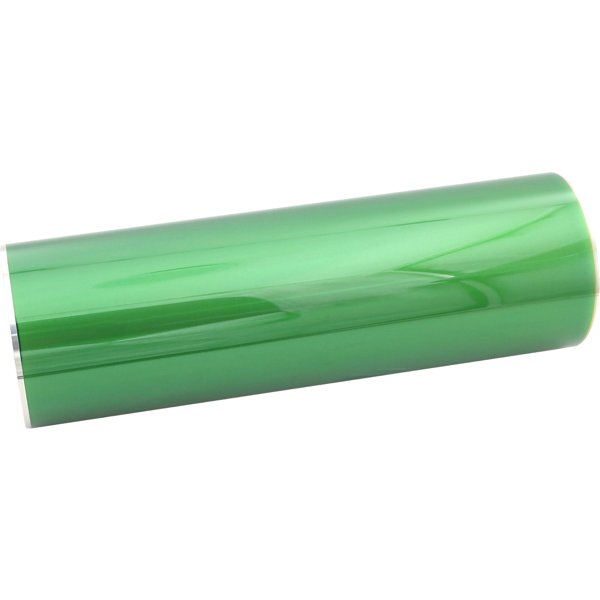 CET MX-850NR (CET7659F)