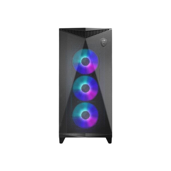 MSI 306-7G21R21-W57