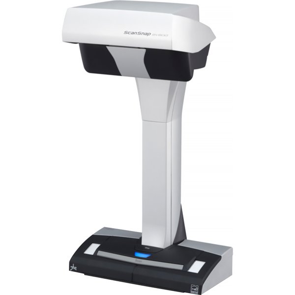Fujitsu ScanSnap SV600 (PA03641-B301)