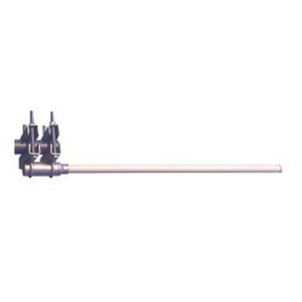 D-Link ANT24-0800/C1A Внешняя антенна всенаправленная 8dBi