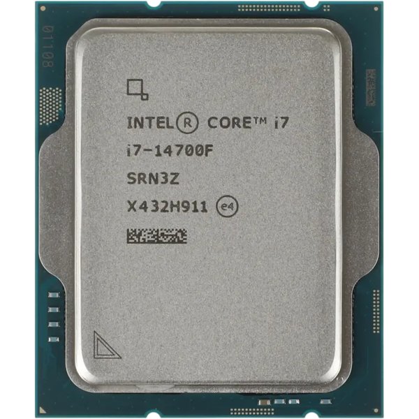 Intel Core i7-14700F (CM8071504820816)