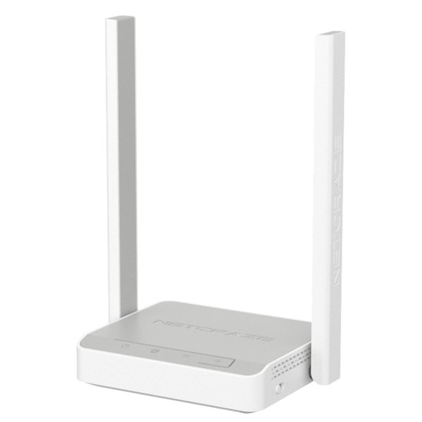 Netcraze Start NC-1112