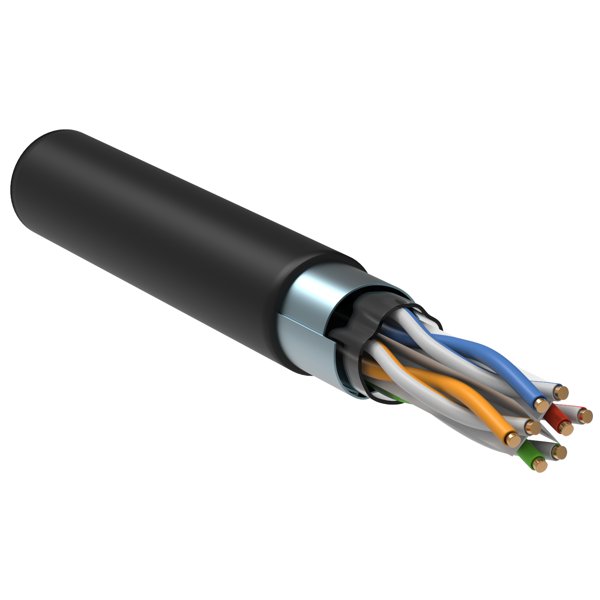 ITK LC3-C604-339