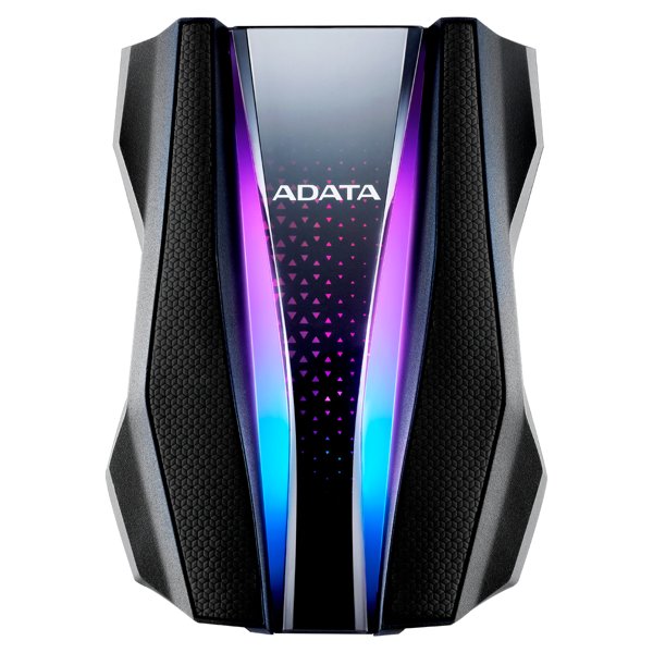 ADATA AHD770G-2TU32G1-CBK