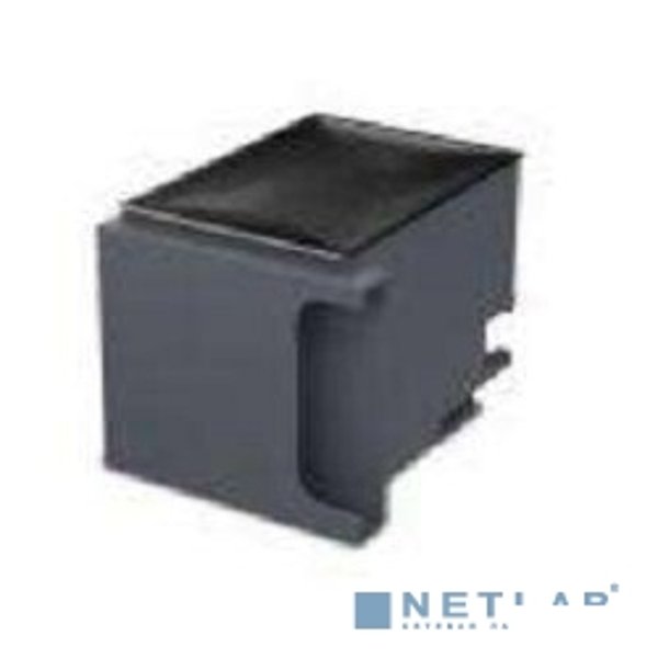 Epson C13T671400 Емкость для отработанных чернил для WorkForce Pro WF-C869RDTWF (80 000 стр.) (bus)