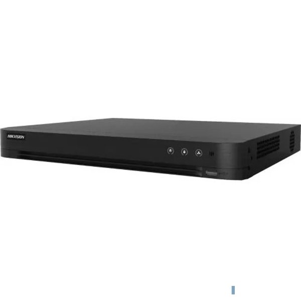 HIKVISION iDS-7204HTHI-M2/S(C) Видеорегистратор