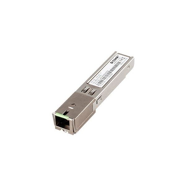 D-Link DPN-100/C1A/C1E PROJ SFP-трансивер GPON ONT с разъемом SC