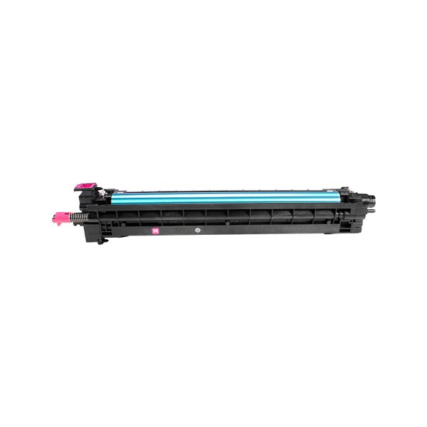 Pantum CDL-2300M