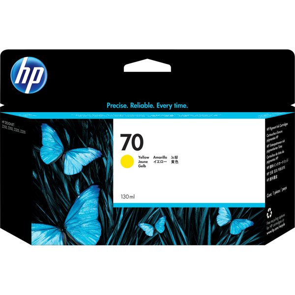 HP C9454A