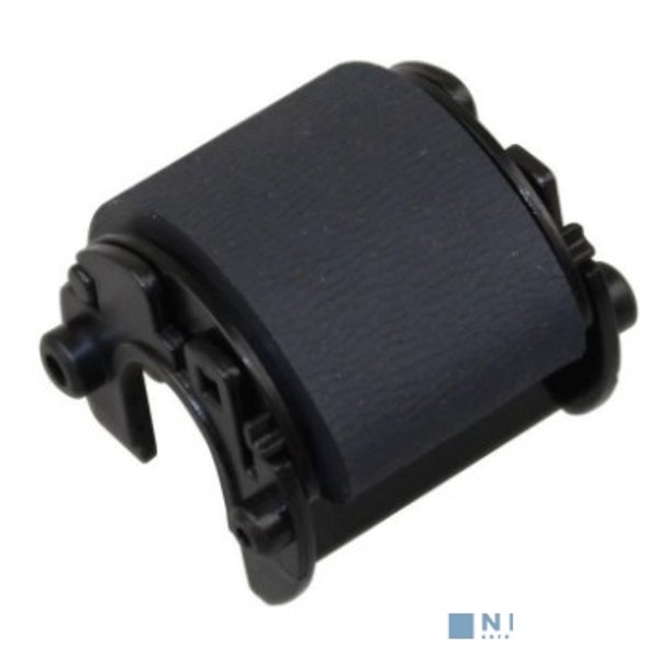 Ролик подачи Cactus CS-FRA-KYO-FS1040 для FS-1040/1060DN/1041/1061DN