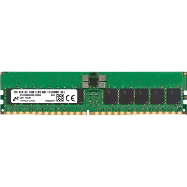 Micron MTC40F204WS1RC64BB2