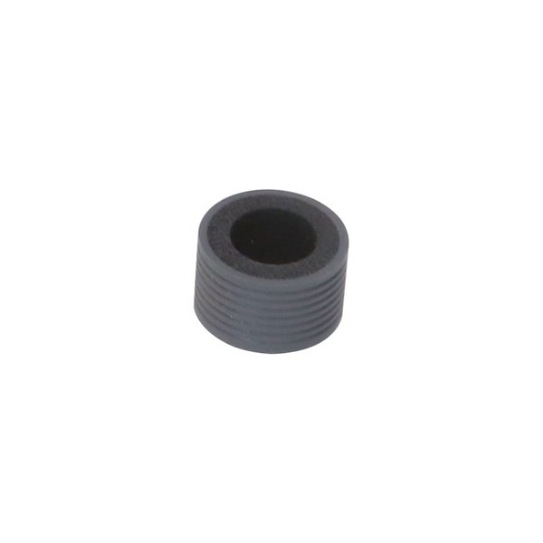 CET PA03576-K010 (CET341011)