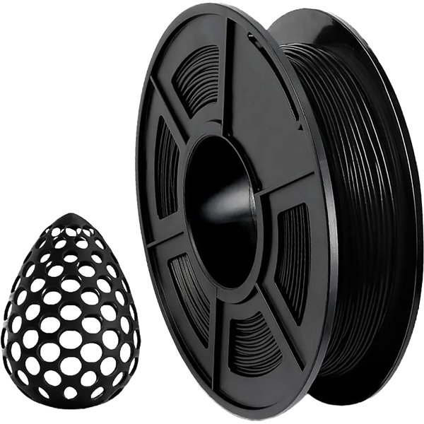NV-PRINT NV-3D-TPU-BLACK