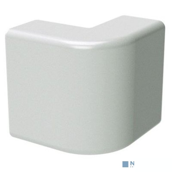 Dkc 00397 AEM 30 x 10 Угол внешний