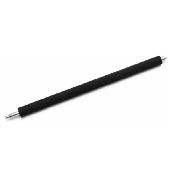 Вал проявки (DR) NVP для Samsung (20 шт) ML-1710D3/1520D3, MLT-D109S, SCX-4100D3/4216D3/D4200A (ML-1410/1500/1510/1520/1710/1740/1745/1750/1755/1780, SCX-4100/4016/4216/4200/4220/4300, Xerox Phaser 31